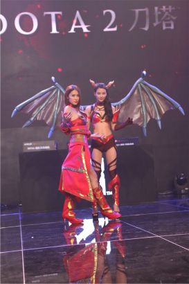 主教练后 主教练后