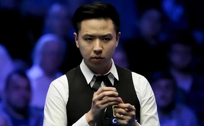 真正让人读 真正让人读