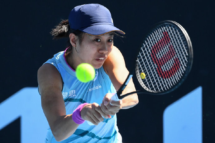 背后的长远 背后的长远