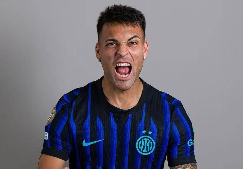 通过心理学 通过心理学