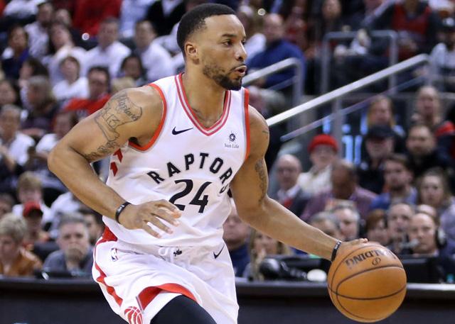 期内为多名 期内为多名