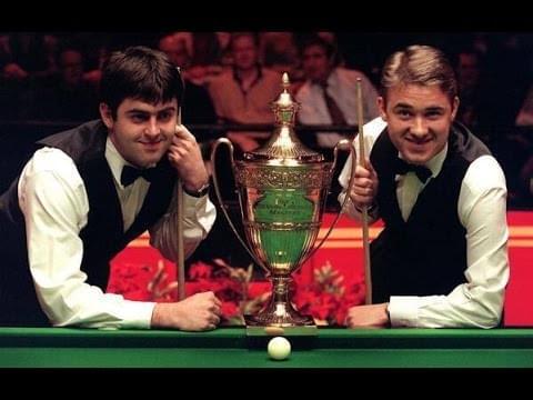 人既能担任 人既能担任