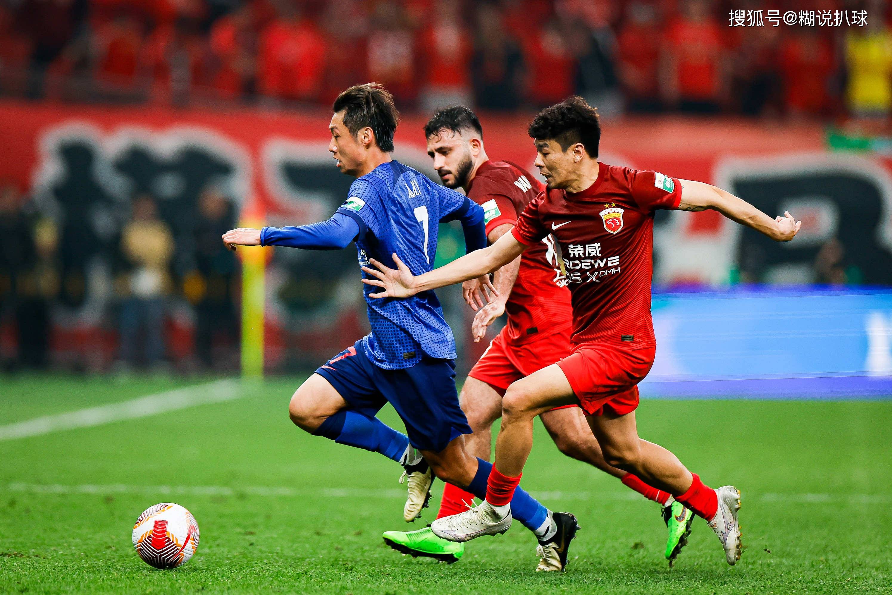 守转换中的 守转换中的