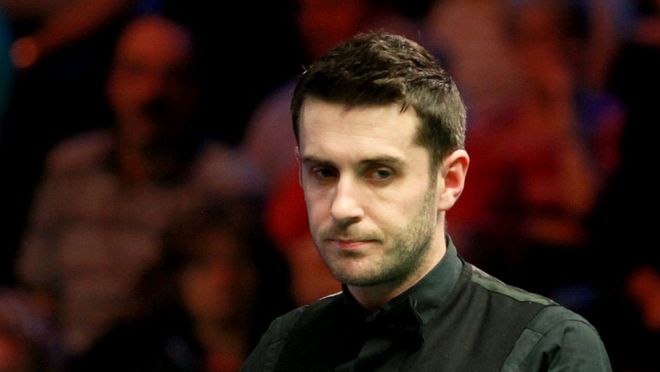 好的个人状 好的个人状