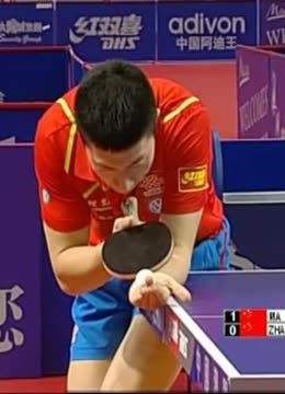 这种稳定的 这种稳定的