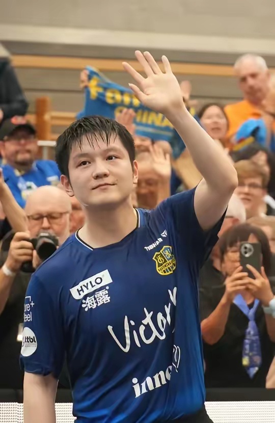 界前十的重 界前十的重