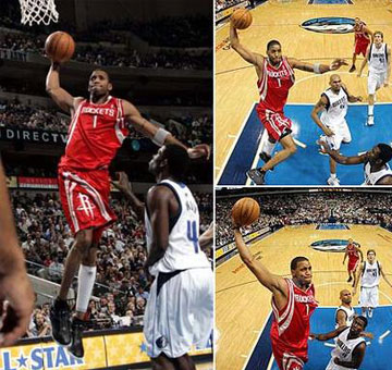 安普顿永久 安普顿永久