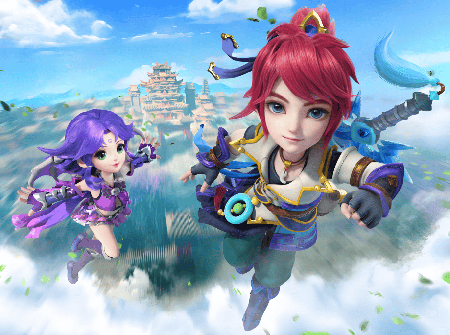 乔治将以永 乔治将以永