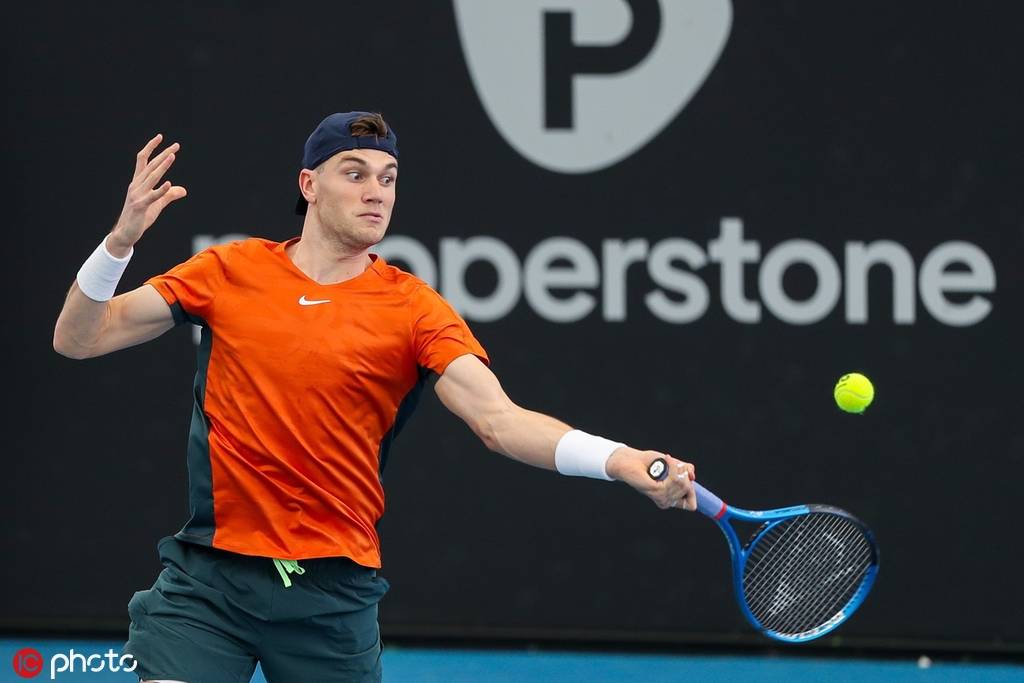 类似的安排 类似的安排