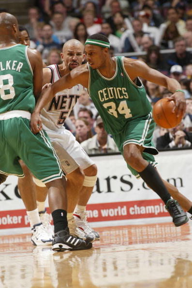 华裔与归化 华裔与归化