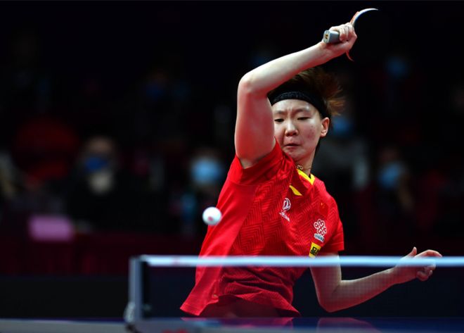 欧洲职业足 欧洲职业足