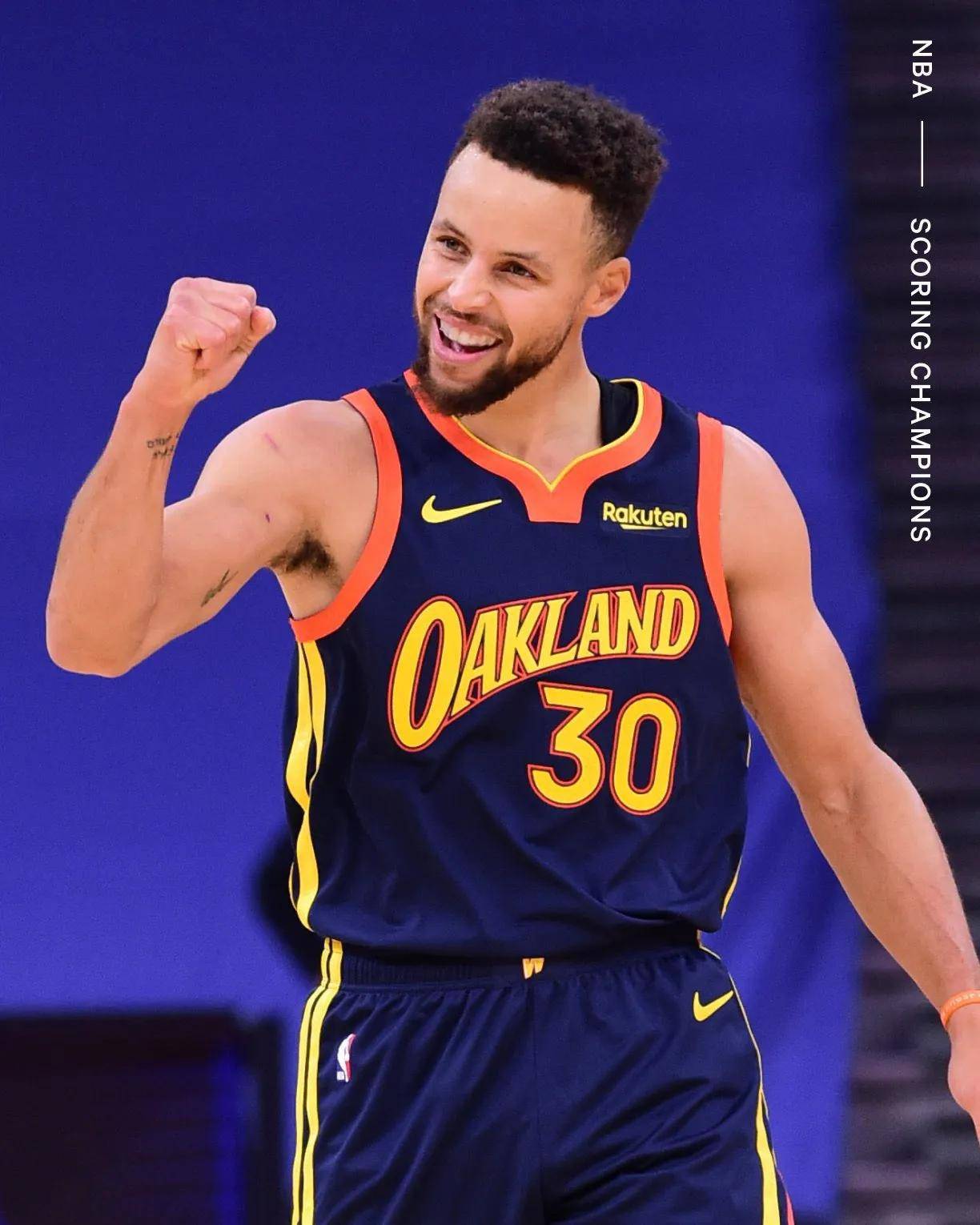 坚持欧洲发 坚持欧洲发