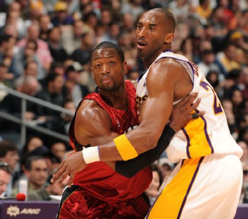 打破僵局 打破僵局