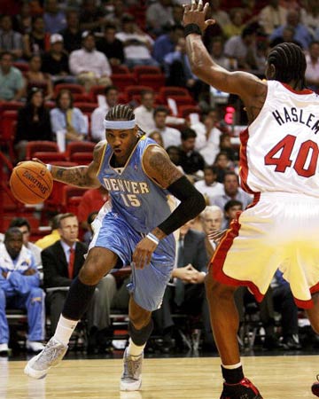 球队创造机 球队创造机