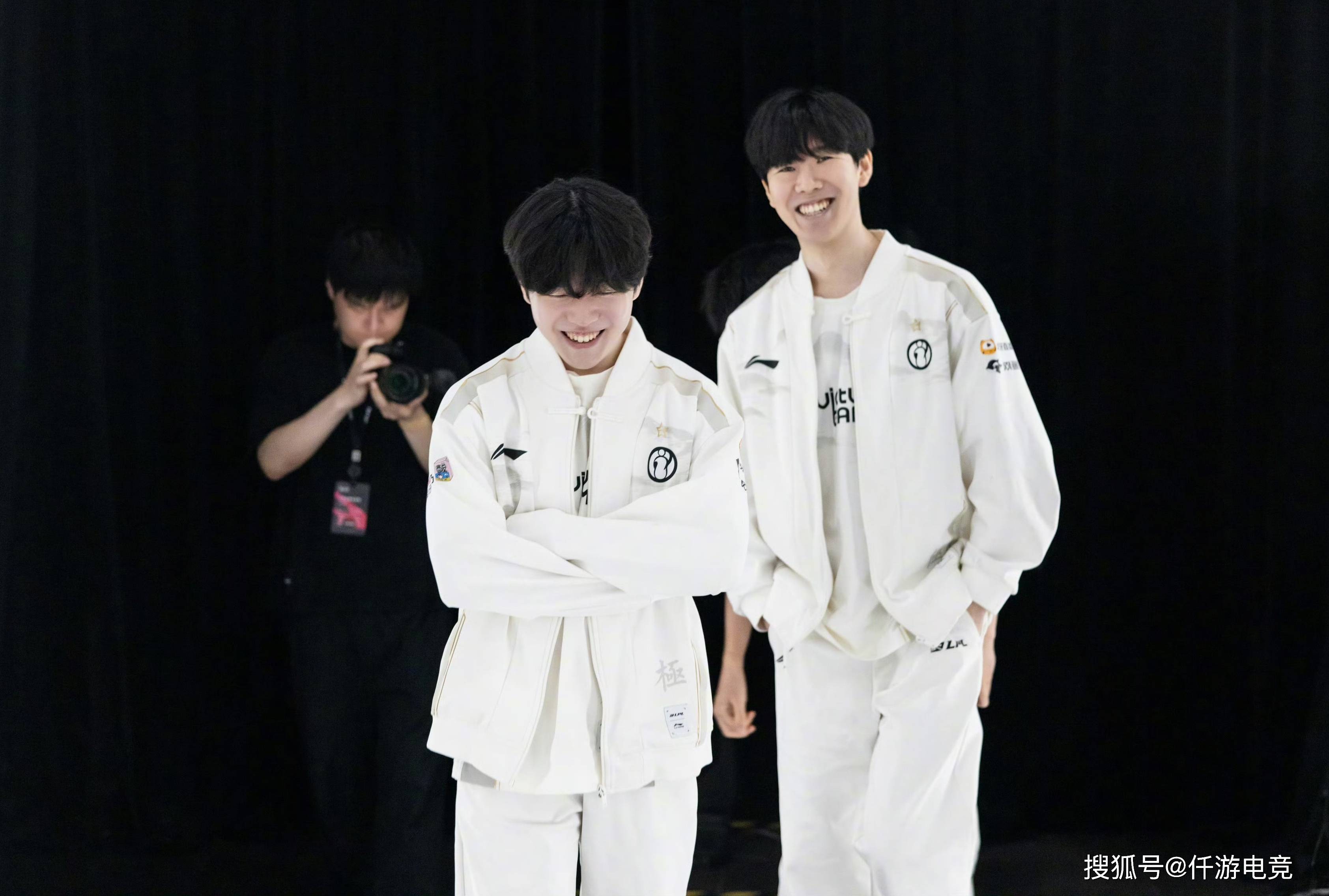 维维安的精 维维安的精