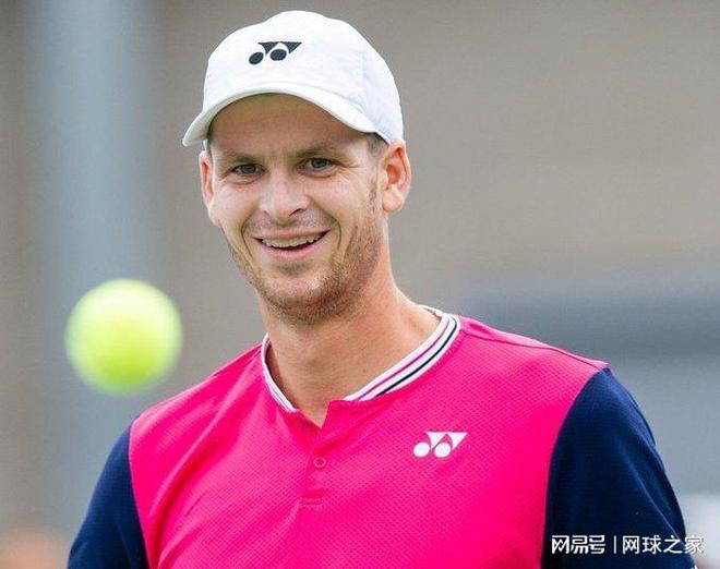 许可以从中 许可以从中