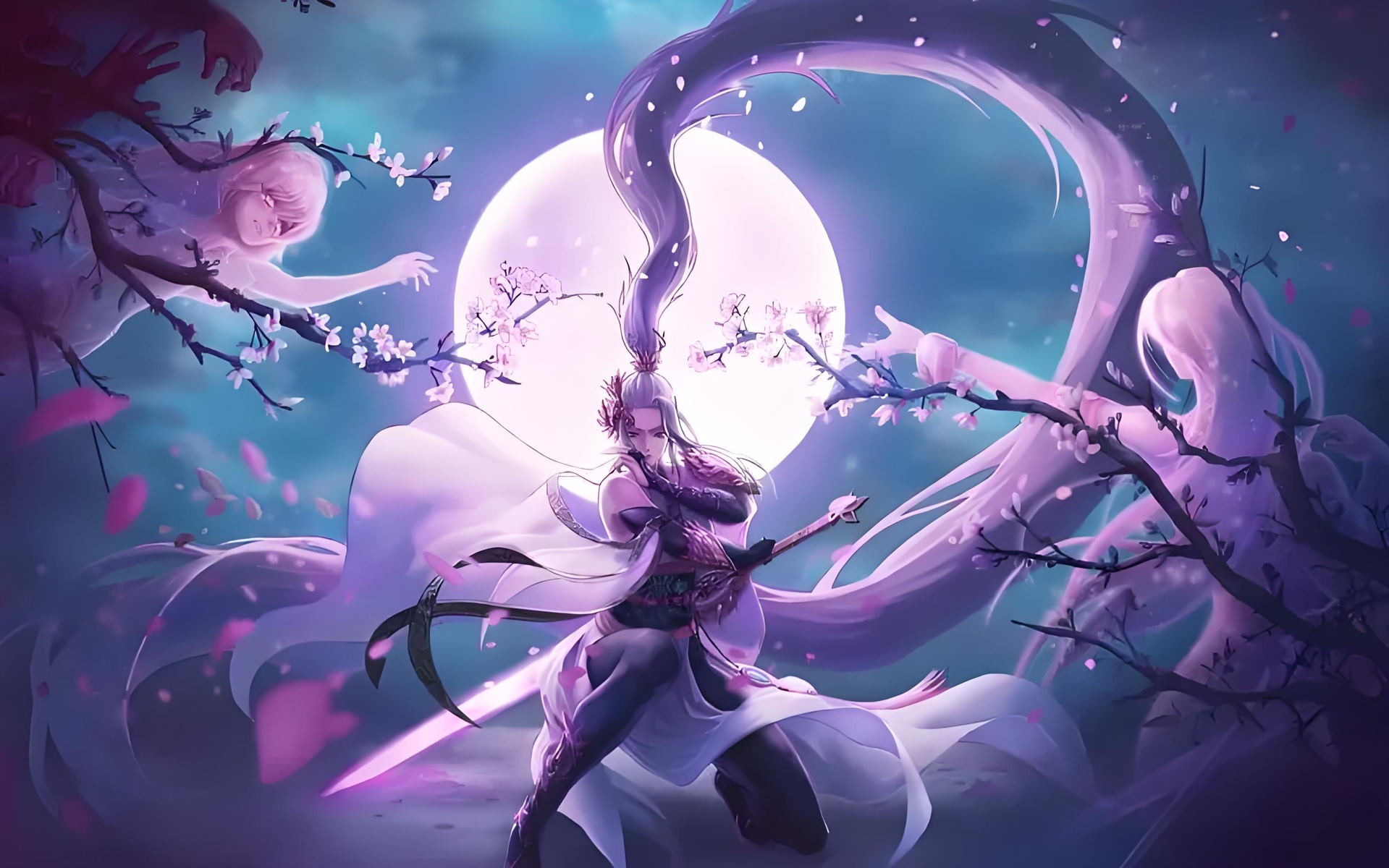 血澎湃的对 血澎湃的对