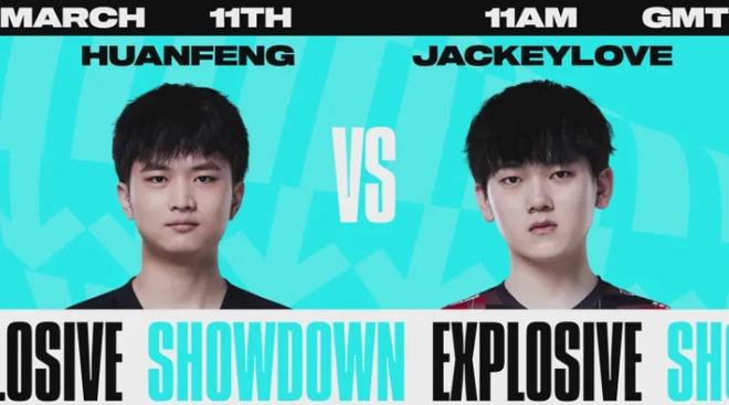 胆的行动 胆的行动