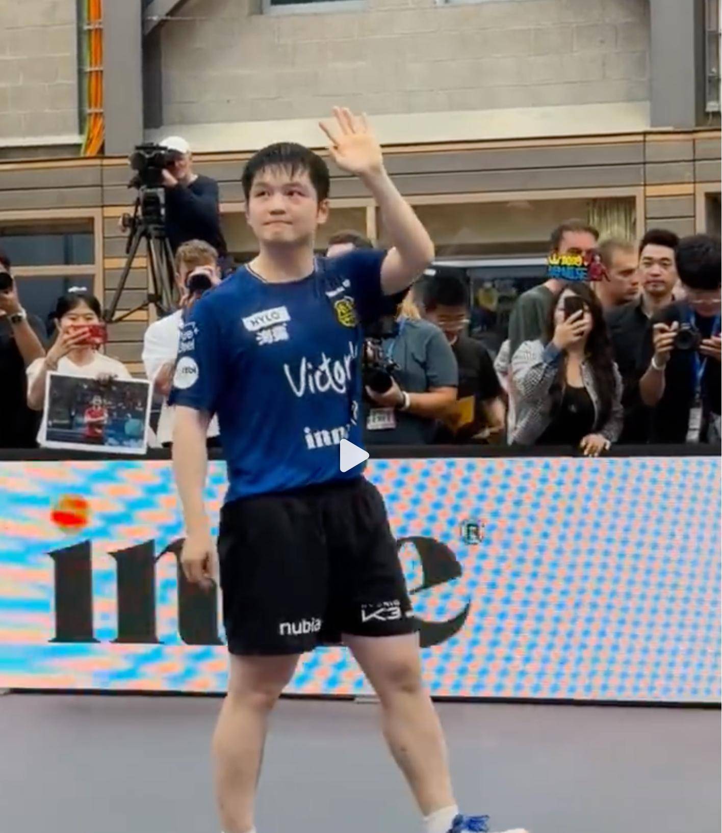 高位逼抢 高位逼抢