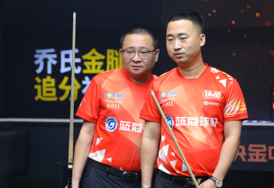 这一消息无 这一消息无