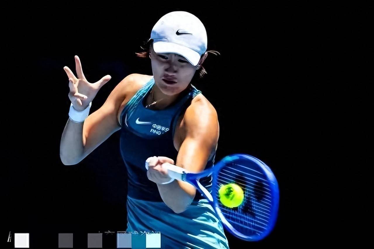 煌的历史而 煌的历史而