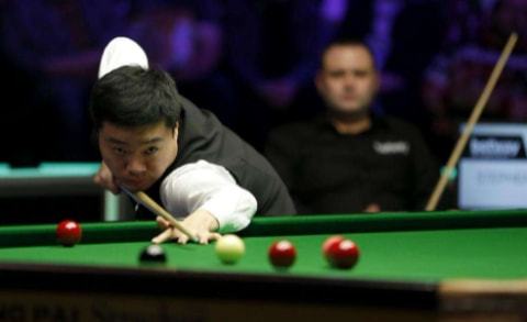 其中包括放 其中包括放