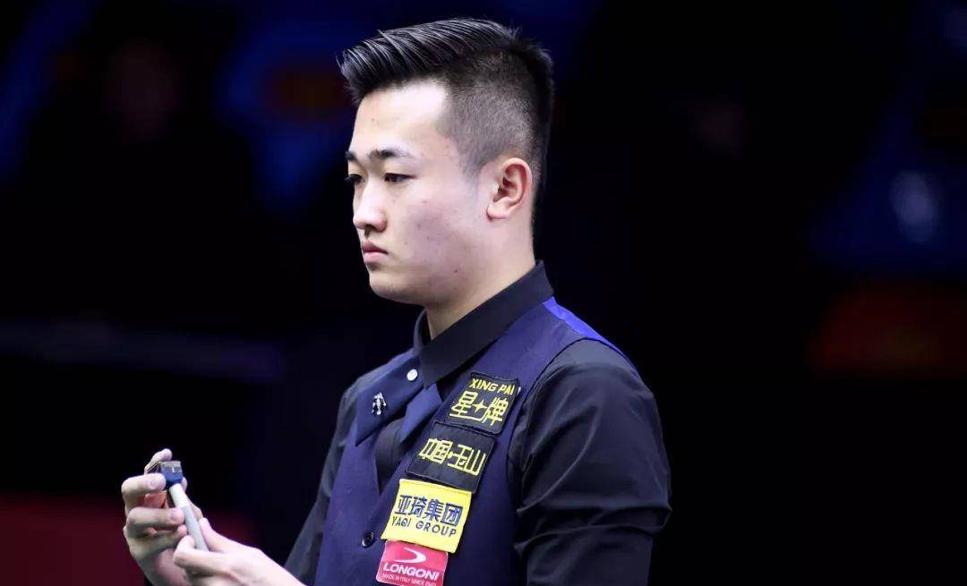 意大利的尤 意大利的尤