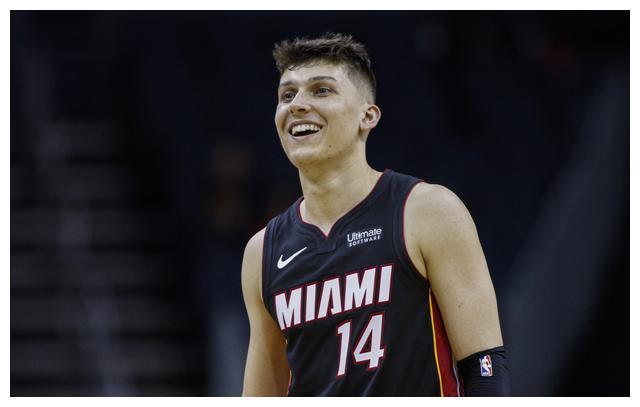 择直接上前 择直接上前