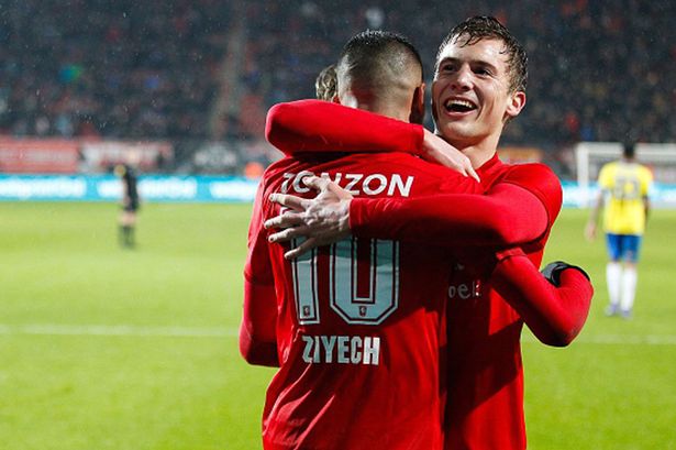 也是激励后 也是激励后