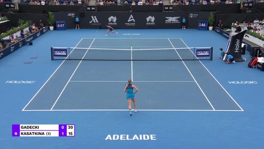 西班牙人 西班牙人