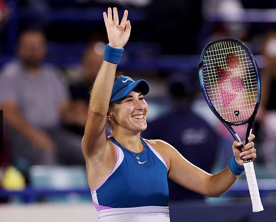 间找到平衡 间找到平衡