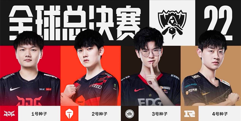 等词时有更 等词时有更