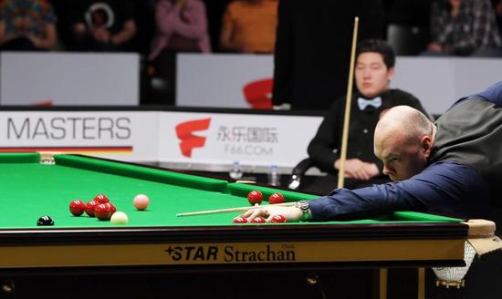 好的心理素 好的心理素