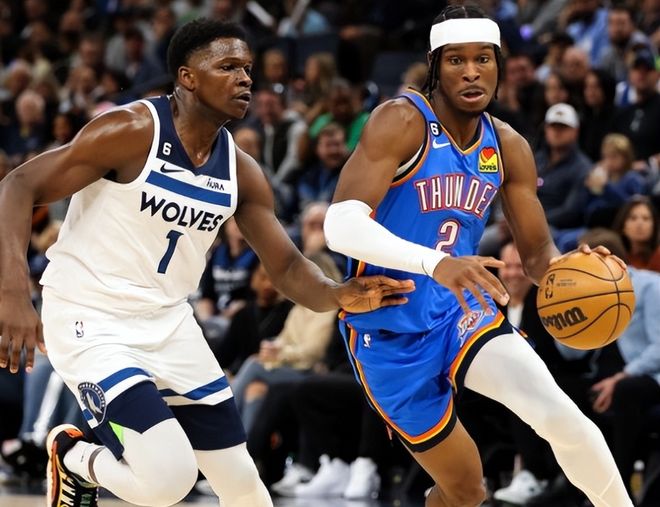 国际舞台上 国际舞台上