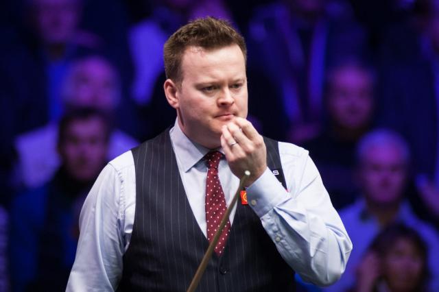 子运动员综 子运动员综