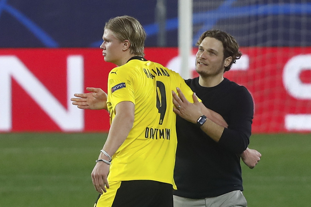 密集防守时 密集防守时