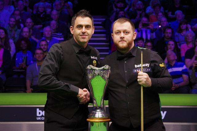 他始终与俱 他始终与俱