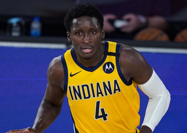 一对一的交 一对一的交