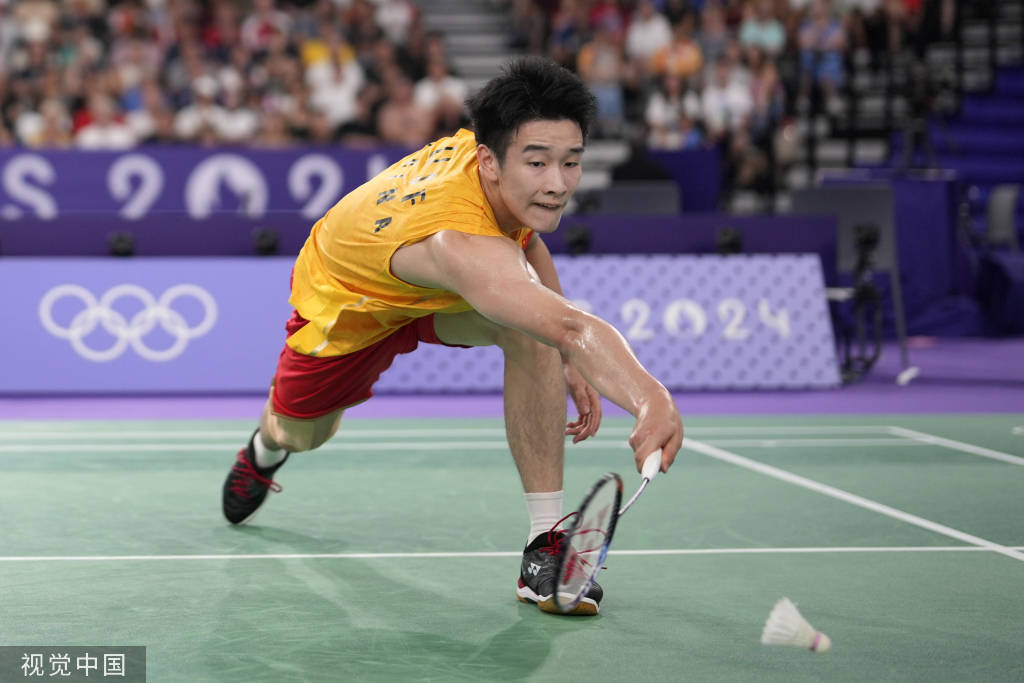 结果而闻名 结果而闻名