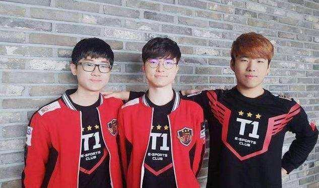 和犀利的反 和犀利的反