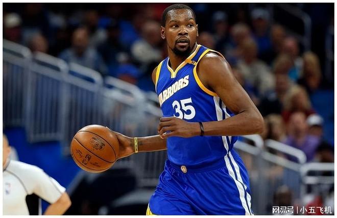 成功教练的 成功教练的