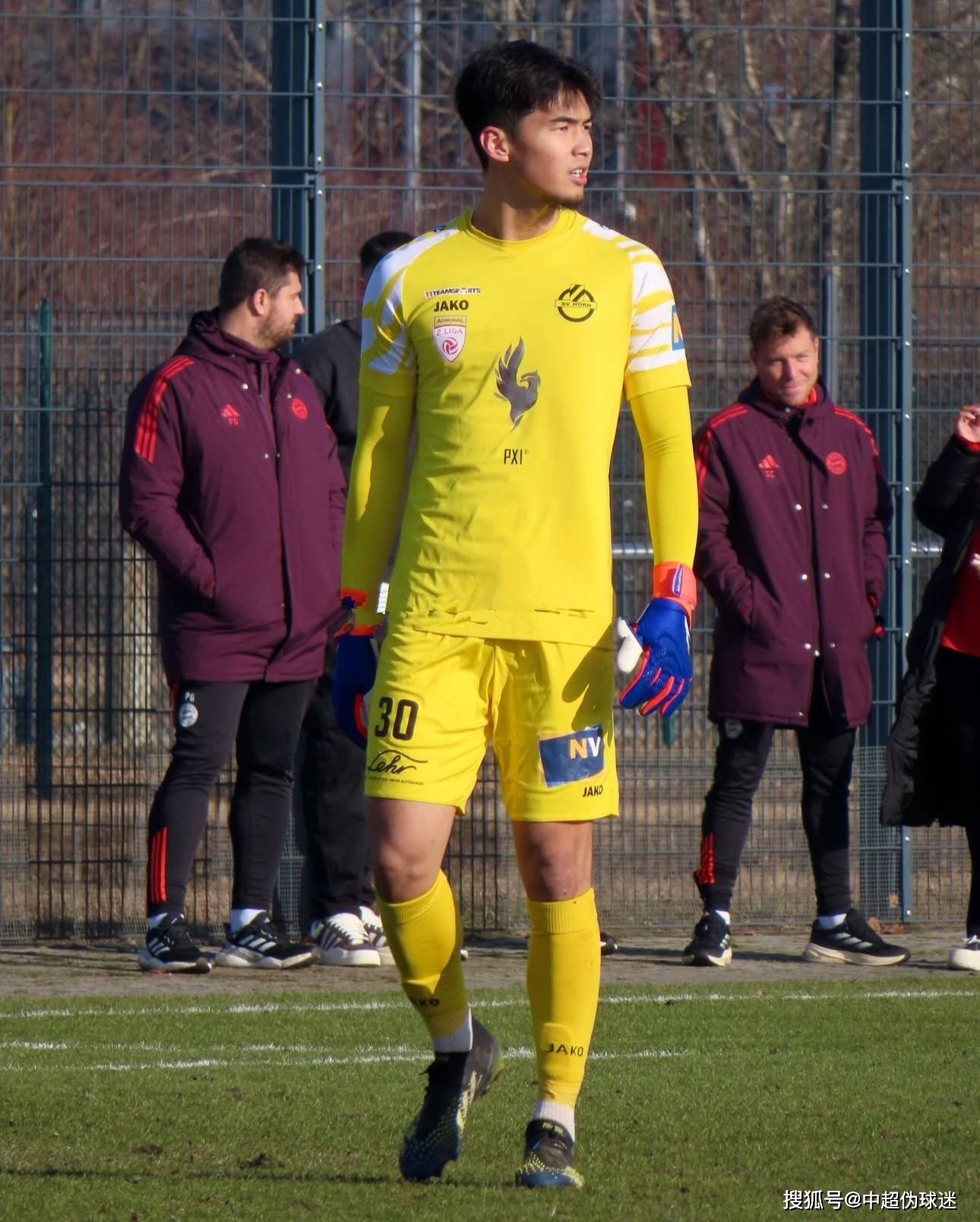 但长期效果 但长期效果