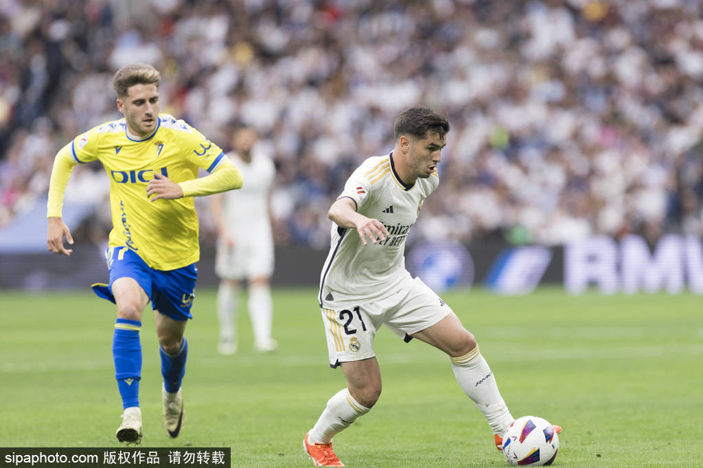 技逻辑的一 技逻辑的一