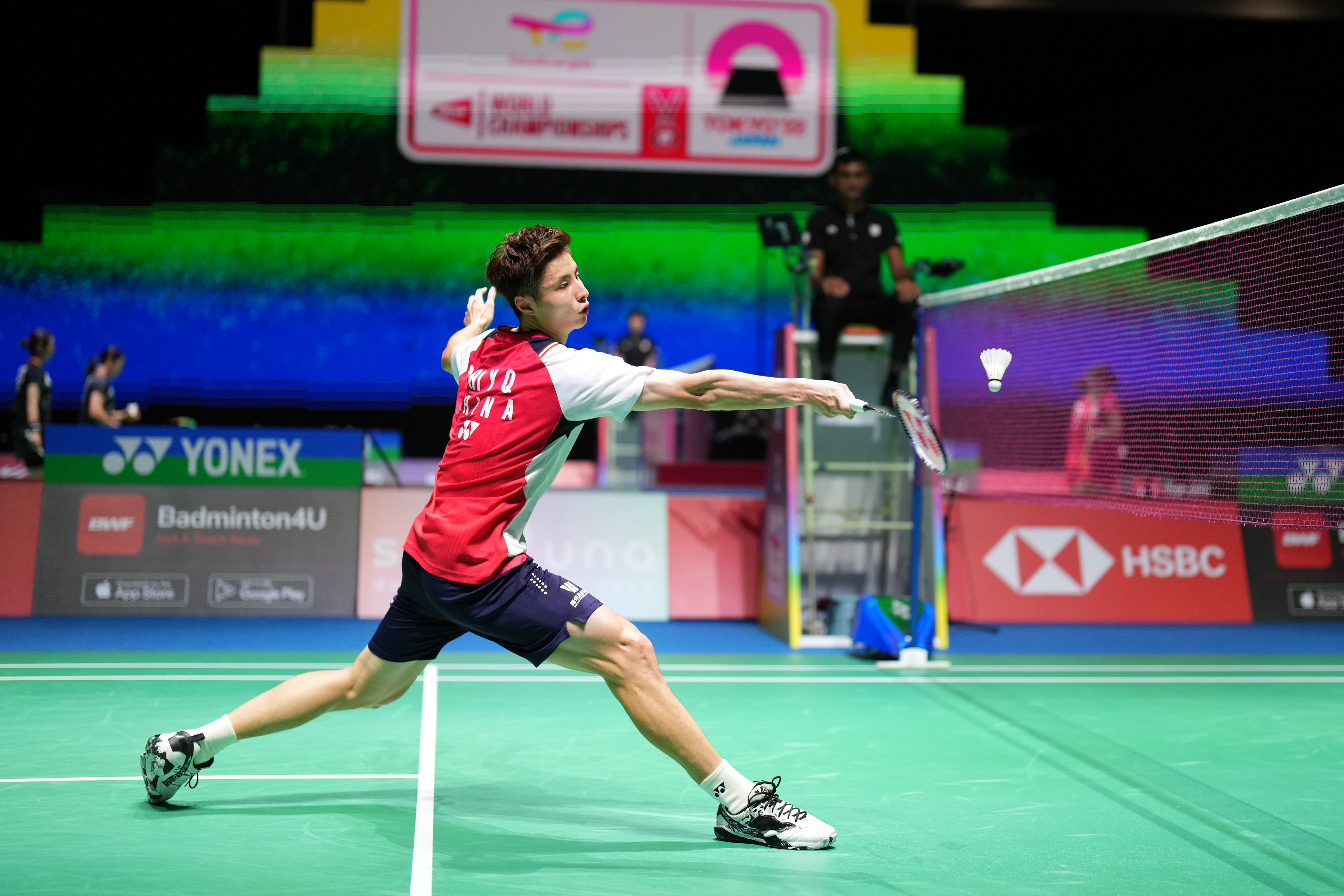 员在职业高 员在职业高