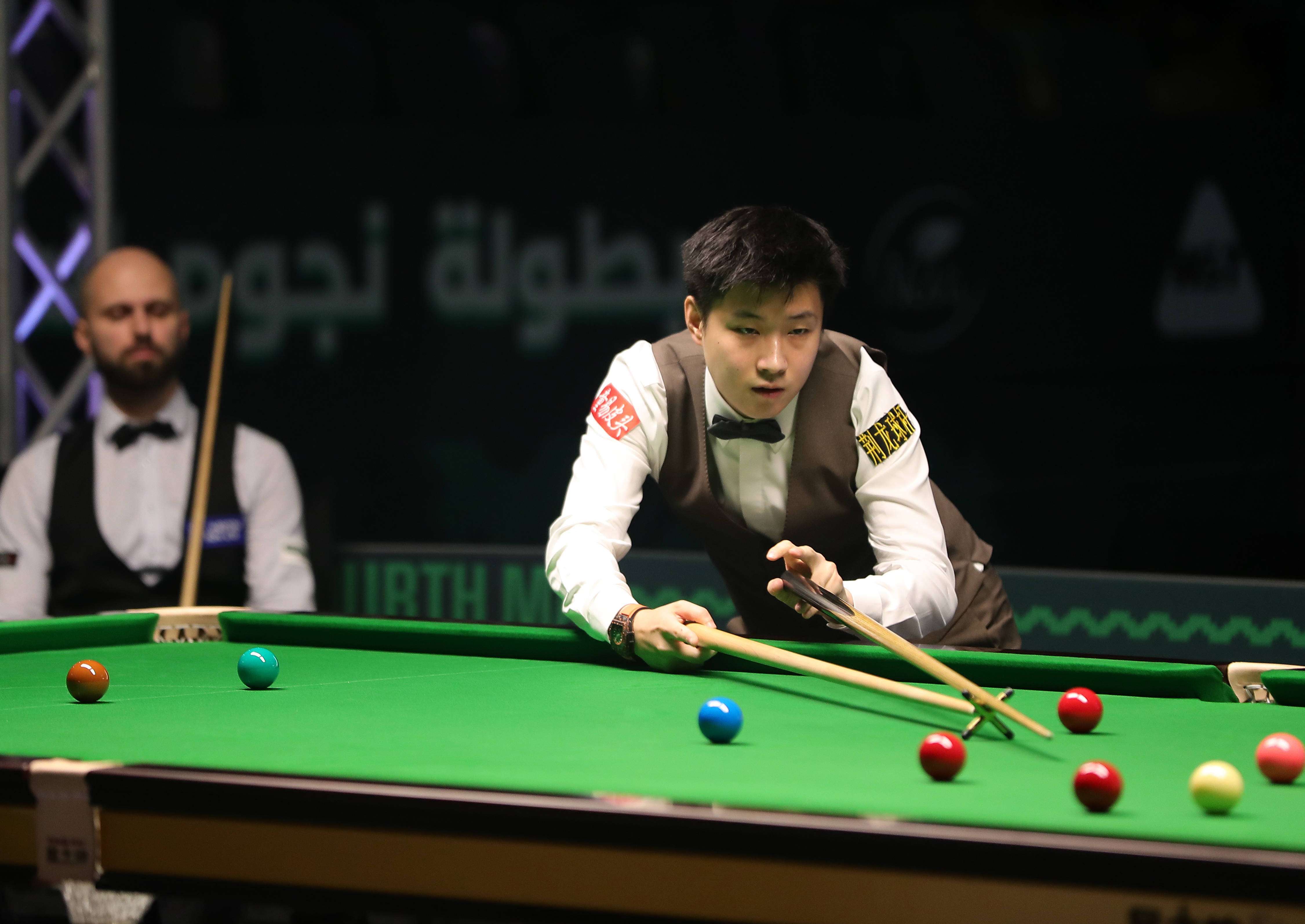 罗德里戈 罗德里戈