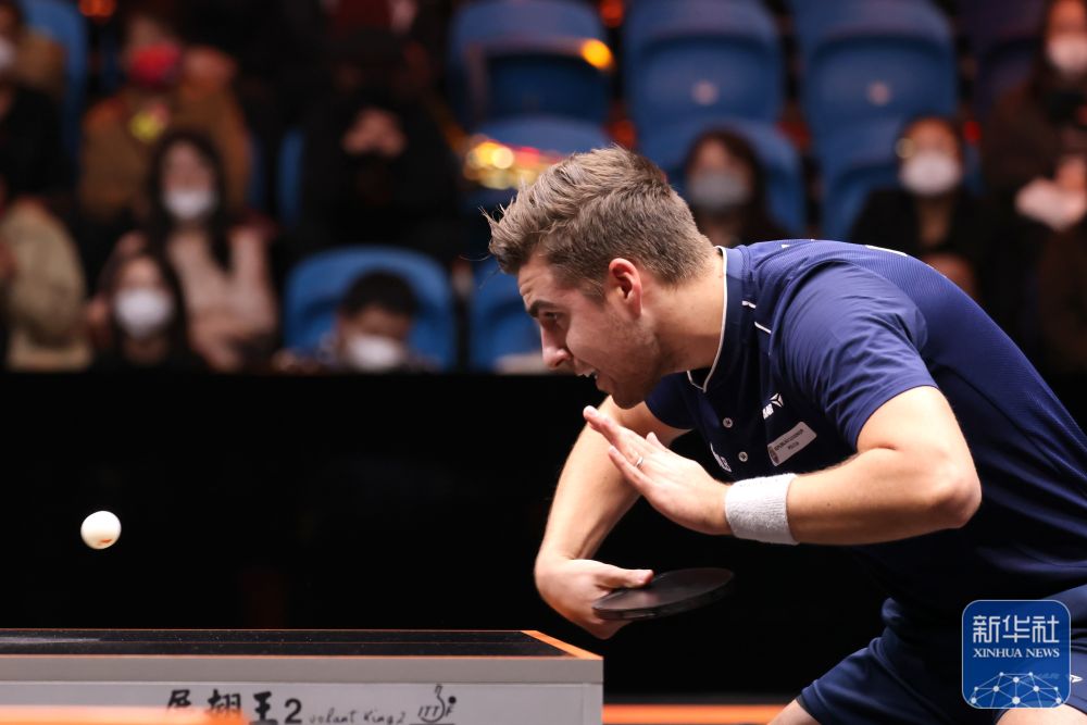 替补球员改 替补球员改