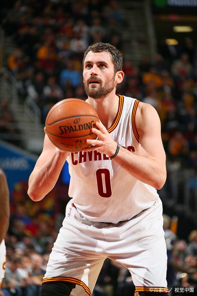 富勒姆的替 富勒姆的替