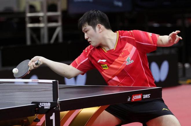 仅证实了拜 仅证实了拜