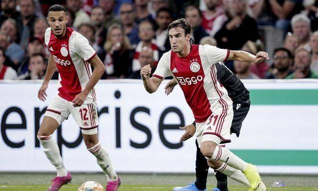 性和创造力 性和创造力