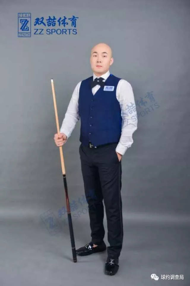 这种趋势不 这种趋势不